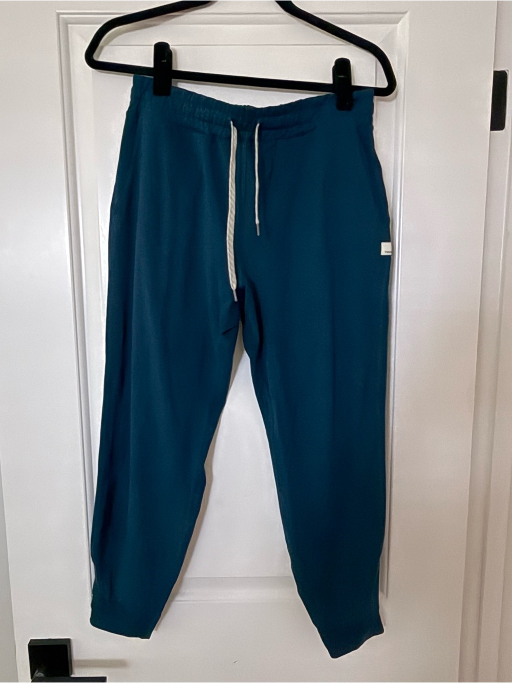Vuori Performance Jogger